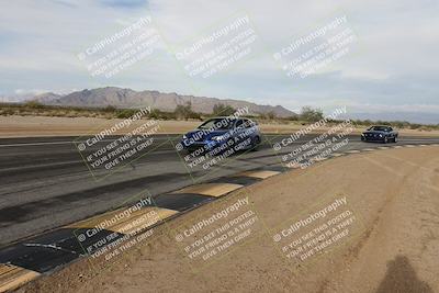 media/Jan-03-2026-SCCA SD (Sat) [[c9b9d14034]]/4-Novice Group/Session 3 Turn 2 Inside/